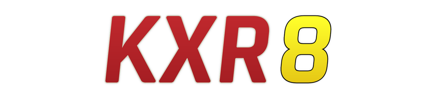 kxr8